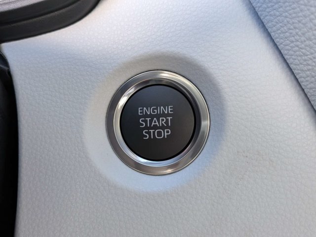 New 2027 Toyota Corolla SE FWD image 25
