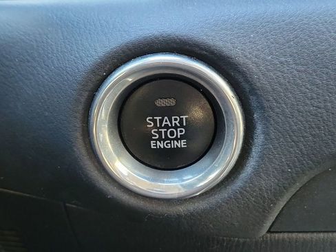 Used 2023 MAZDA CX-5 AWD 2.5 S w/ Premium Package image 32