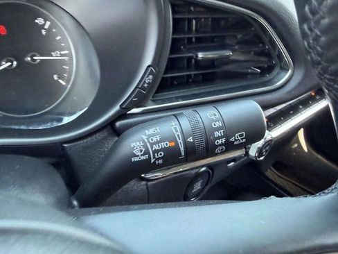 Used 2023 MAZDA CX-30 AWD 2.5 S w/ Preferred Package image 26
