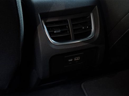 Certified 2023 Chevrolet Blazer LT image 14