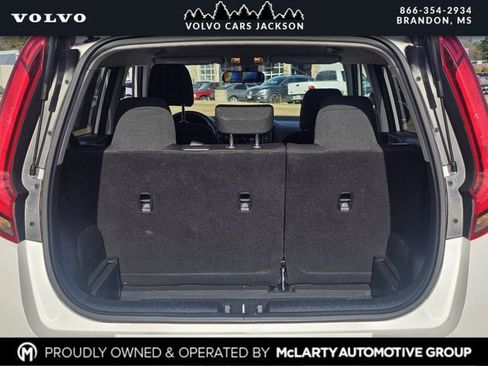 Used 2022 Kia Soul LX image 22