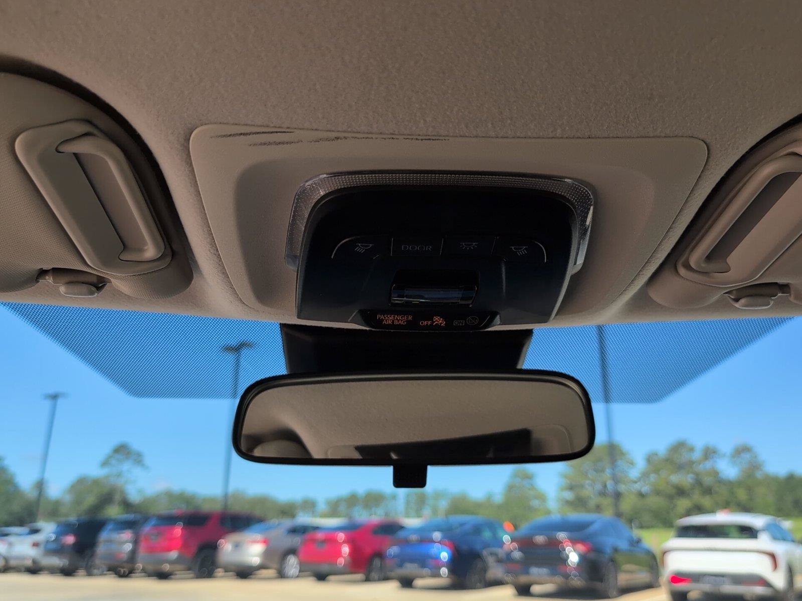 Used 2024 Toyota Corolla LE FWD image 37