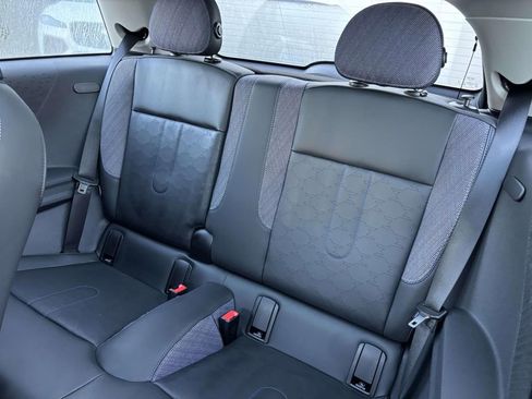 New 2026 MINI Cooper S image 27