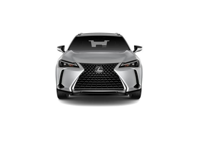 New 2026 Lexus UX 300h AWD image 5