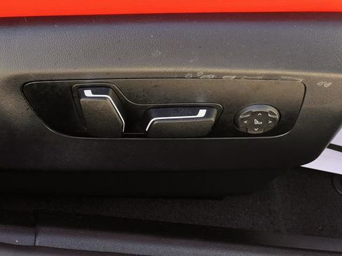 Used 2026 BMW M5 w/ Carbon Package image 27