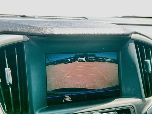 Used 2020 GMC Terrain SLE w/ Elevation Edition FWD image 16