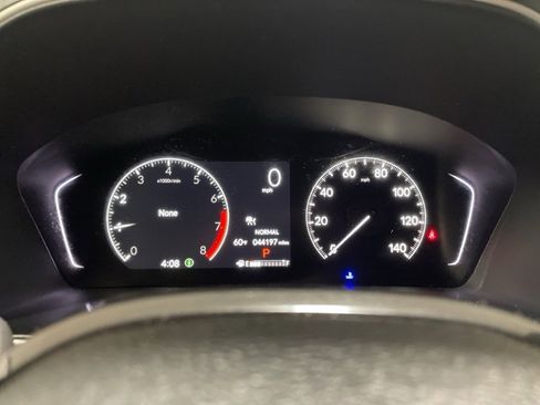 Used 2023 Honda Pilot Touring image 29