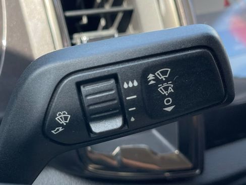 Used 2019 Ford Ranger Lariat w/ Equipment Group 501A Mid AWD/4WD image 24