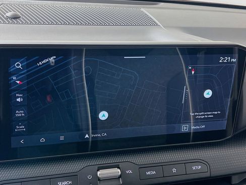 New 2025 Kia K4 GT-Line FWD image 12