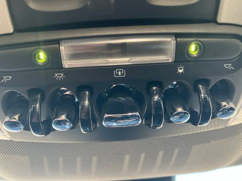 Used 2022 MINI Cooper Countryman image 22