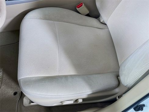 Used 2013 Nissan Altima 2.5 S image 18