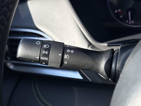 Used 2023 Subaru Outback Onyx Edition XT image 10