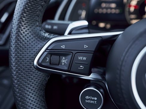 Used 2020 Audi R8 V10 performance image 48