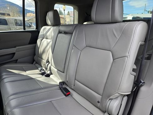 Used 2013 Honda Pilot EX-L image 18