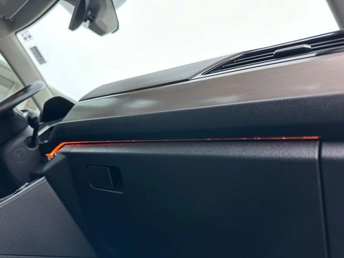 Used 2019 Volkswagen Jetta SEL Premium image 27