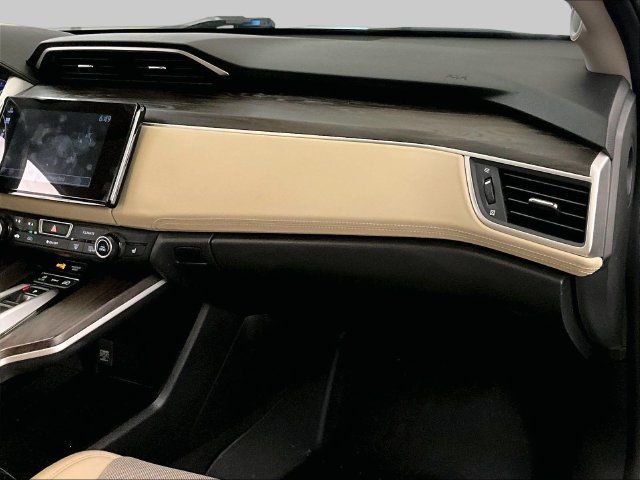 Used 2021 Honda Clarity Plug-In Hybrid image 15