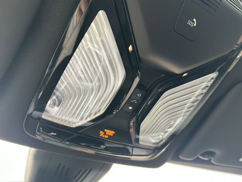 New 2026 BMW 430i image 28