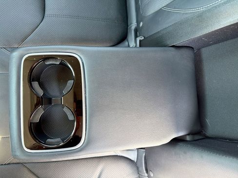 Used 2019 Subaru Forester Touring AWD/4WD image 32