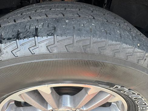Used 2020 Ford F150 Lariat AWD/4WD image 17