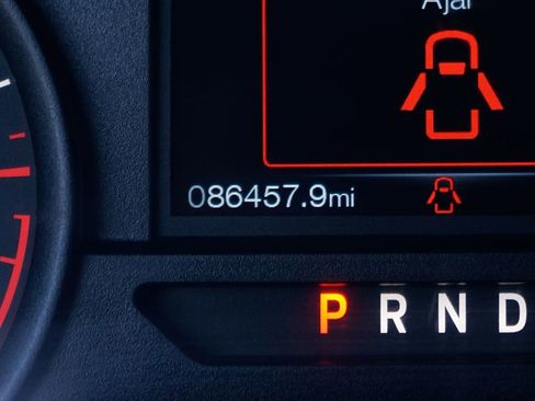 Used 2019 Ford F150 XL w/ Equipment Group 101A Mid AWD/4WD image 21