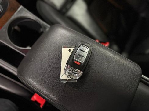 Used 2017 Audi A5 2.0T Sport w/ Technology Package image 37