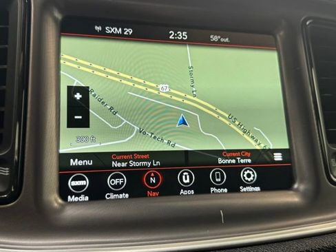 Used 2022 Dodge Challenger R/T image 25