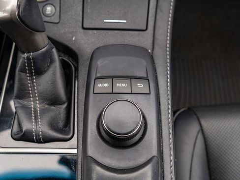 Used 2016 Lexus ES 350 w/ Accessory Package 2 image 26