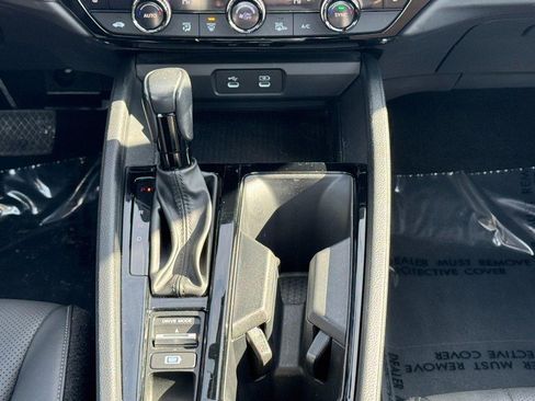 Used 2023 Honda Accord EX-L image 15