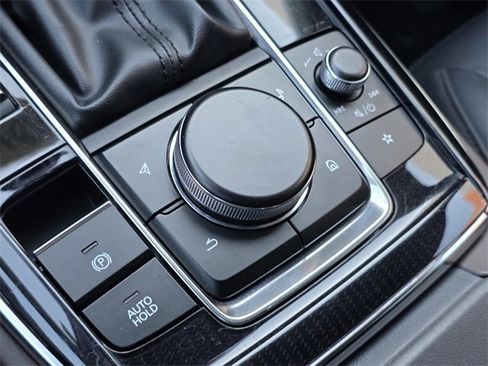 Used 2023 MAZDA CX-30 2.5 Turbo w/ Premium Plus Pkg image 23