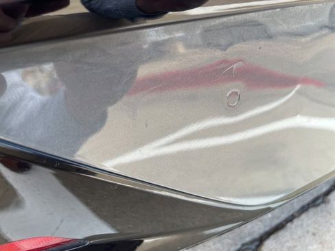 Used 2020 Hyundai Sonata Limited w/ Cargo Package image 16