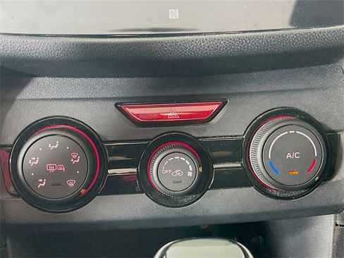 Used 2018 Subaru Impreza 2.0i Sport image 16