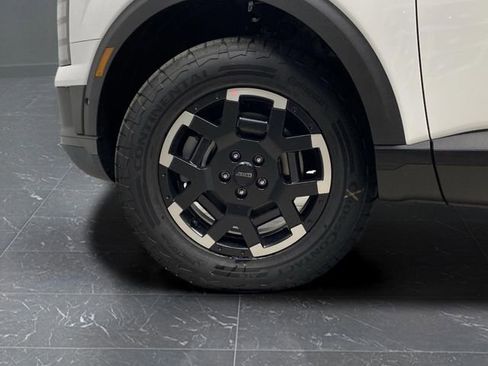 New 2026 Hyundai Palisade XRT Pro image 36