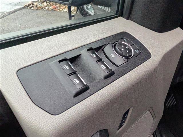 Used 2019 Ford F150 XL w/ Equipment Group 101A Mid AWD/4WD image 26
