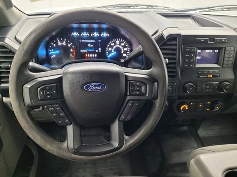 Used 2020 Ford F150 XL w/ Equipment Group 101A Mid image 22