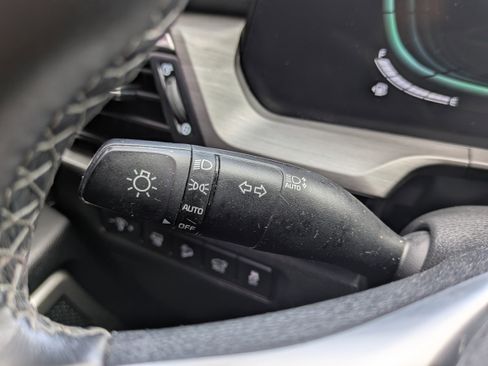 Certified 2023 Kia Telluride EX X-Line image 33