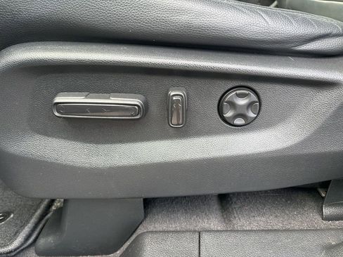 Used 2021 Honda Odyssey Touring image 16