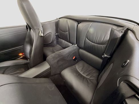 Used 2007 Porsche 911 Carrera 4S image 22