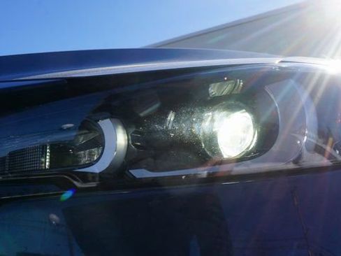 Used 2024 MAZDA CX-5 Carbon Edition image 65