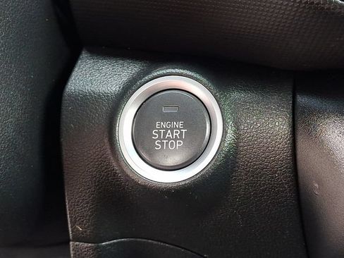Used 2023 Hyundai Kona SEL AWD/4WD image 24