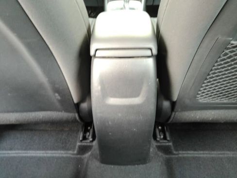 Used 2022 Hyundai Venue SEL w/ Cargo Package image 22