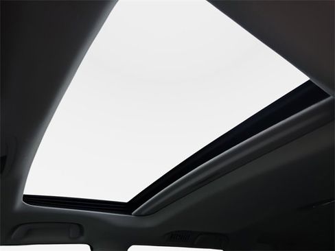 Used 2019 Lexus GX 460 Premium image 32