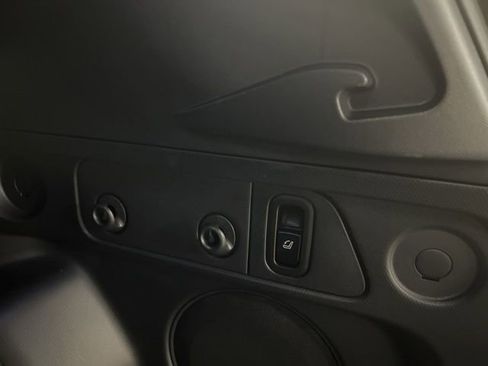 Certified 2025 Subaru Forester Touring w/ Popular Package - Touring image 65