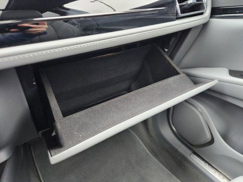 Used 2022 Lincoln Nautilus Reserve image 50