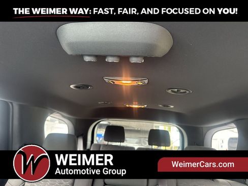 Used 2026 Dodge Durango GT AWD/4WD image 22