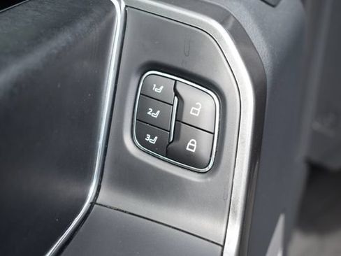 Used 2023 Ford F150 Tremor w/ Equipment Group 402A High AWD/4WD image 23