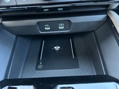 New 2026 Honda Accord Touring image 31