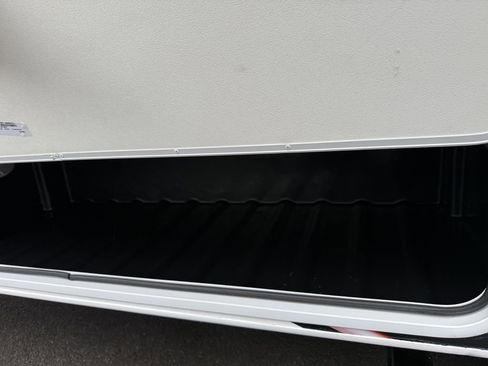 Used 2023 Ford E-450 and Econoline 450 Super Duty w/ Motorhome Prep Package image 22