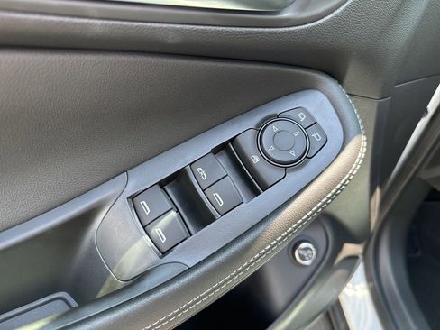 New 2026 Buick Encore GX Preferred w/ Comfort Package image 20