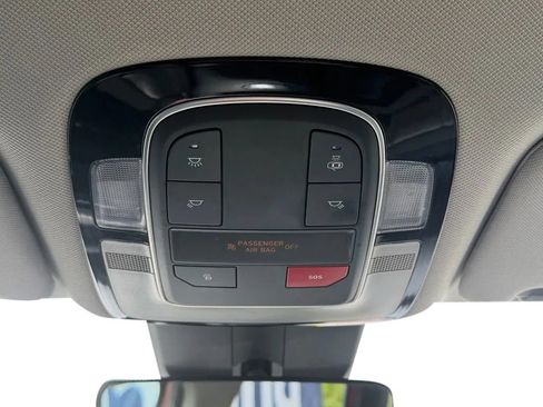 Used 2023 Hyundai Santa Fe XRT AWD/4WD image 21