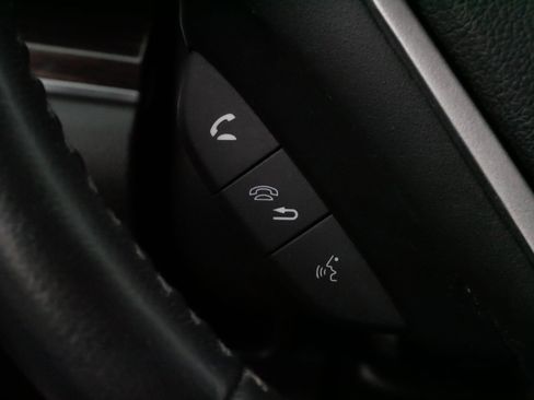 Used 2015 Honda CR-V EX-L image 27